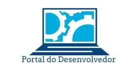 Portal do Desenvolvedor