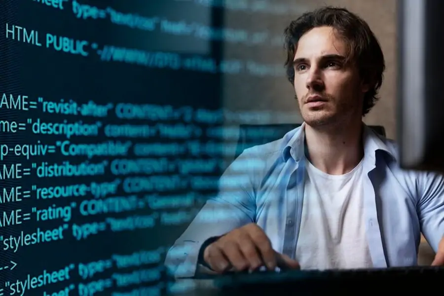 Portal do Desenvolvedor 2 Aprenda a Desenvolver Software